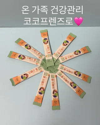 상품 이미지 3