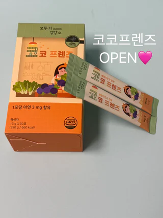상품 이미지 6