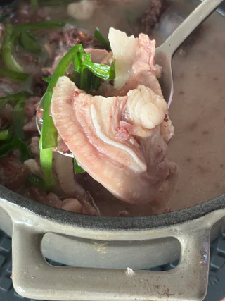상품 이미지 3