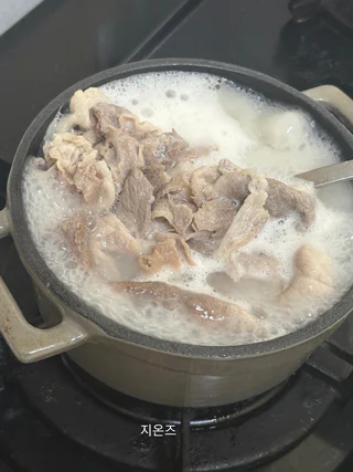 상품 이미지 5