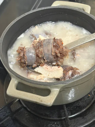 상품 이미지 6