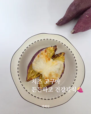 상품 이미지 6
