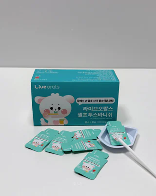 상품 이미지 3