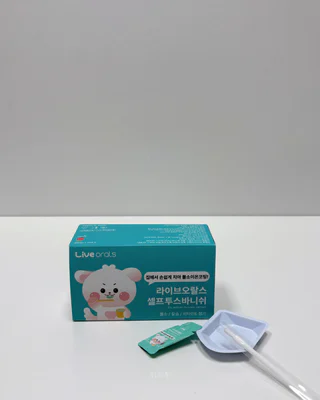 상품 이미지 4