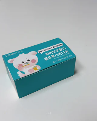상품 이미지 5