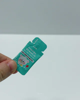 상품 이미지 6