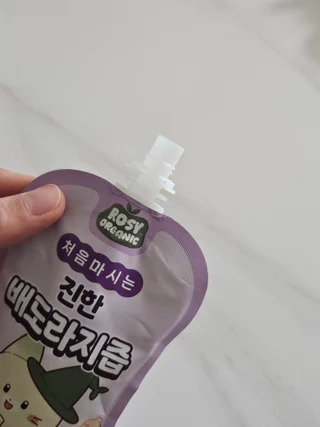 상품 이미지 2