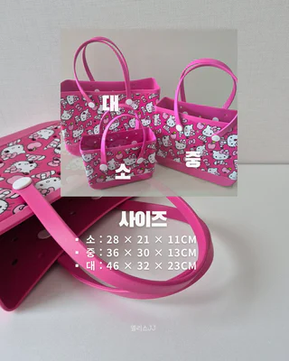 상품 이미지 4