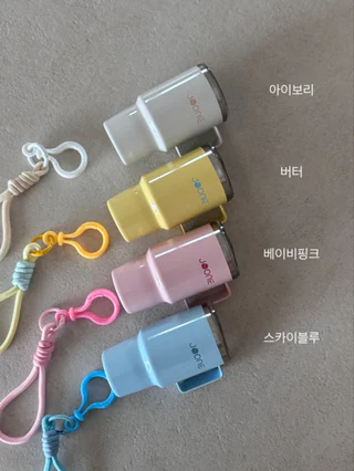 상품 이미지 6