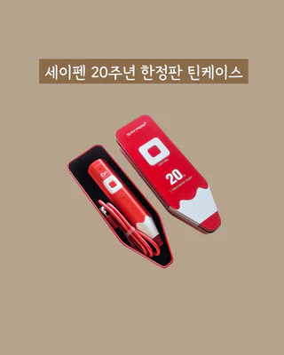 상품 이미지 3