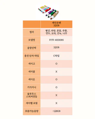 상품 이미지 6