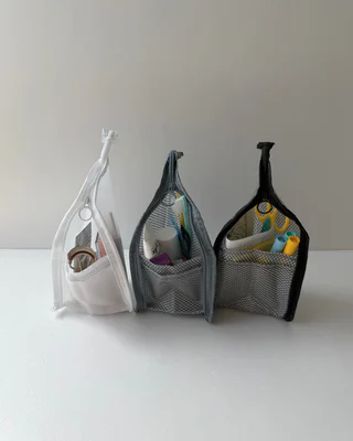 상품 이미지 3