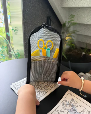 상품 이미지 4
