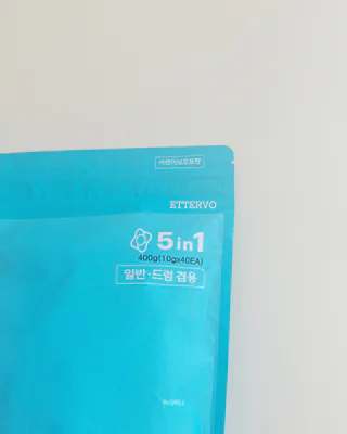 상품 이미지 3