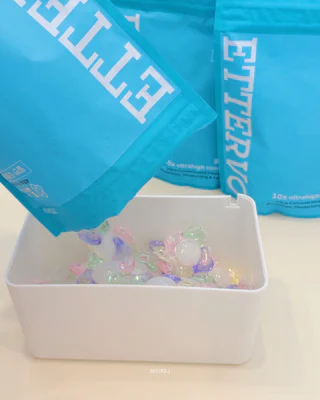 상품 이미지 5