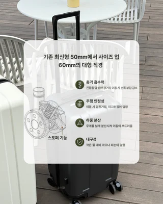 상품 이미지 3