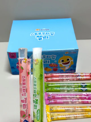 상품 이미지 2