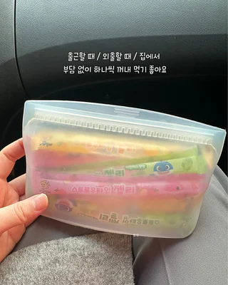 상품 이미지 4
