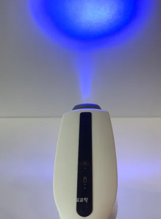 상품 이미지 3