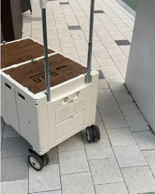 상품 이미지 5