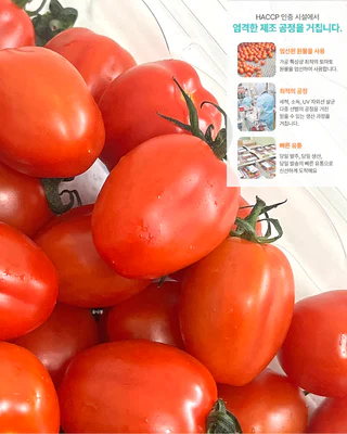 상품 이미지 5
