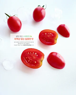 상품 이미지 6