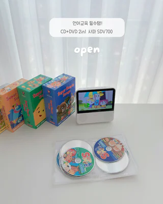 상품 이미지 2
