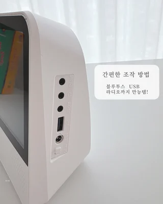 상품 이미지 4