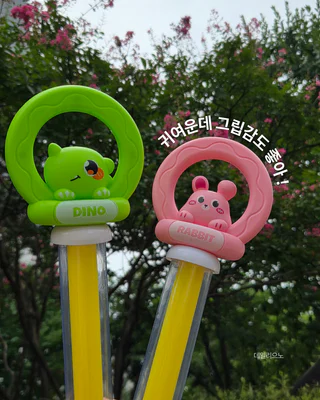 상품 이미지 4