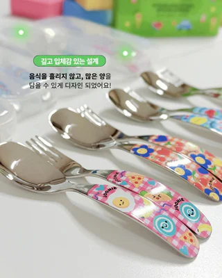 상품 이미지 2