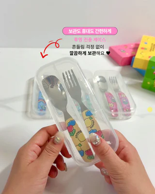 상품 이미지 4