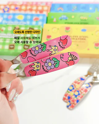 상품 이미지 5