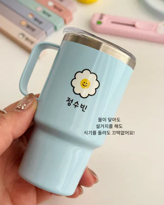 상품 이미지 5