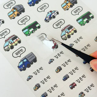 상품 이미지 6