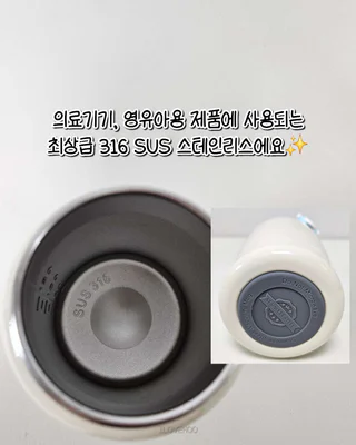 상품 이미지 3