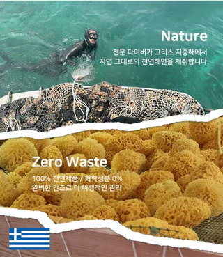 상품 이미지 5