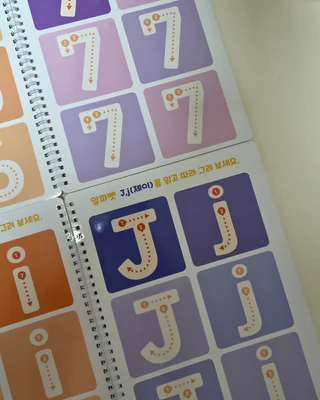 상품 이미지 4