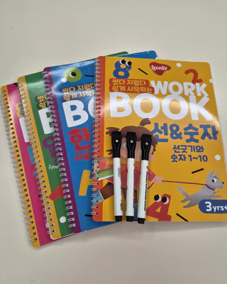 상품 이미지 6