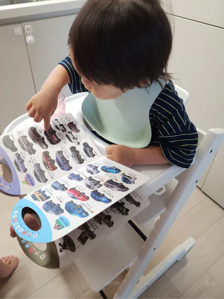 상품 이미지 2