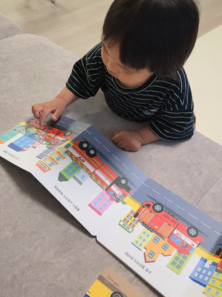 상품 이미지 3