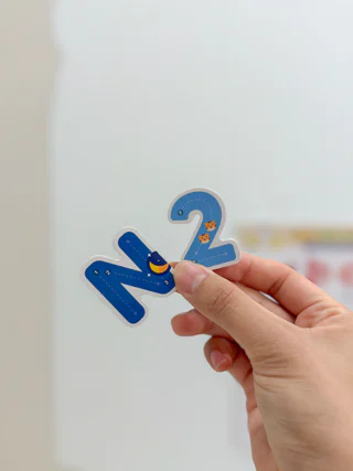 상품 이미지 5