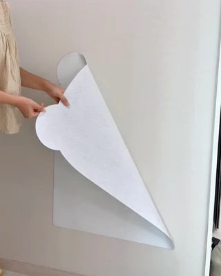 상품 이미지 6