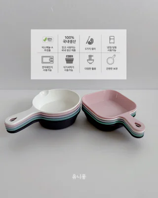 상품 이미지 4