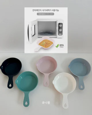 상품 이미지 5