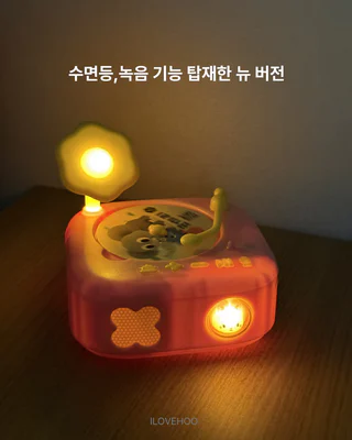 상품 이미지 3