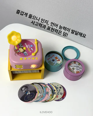 상품 이미지 4