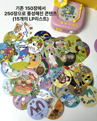 상품 이미지 5