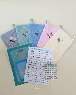 상품 이미지 2