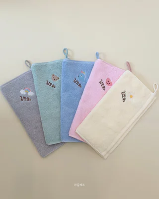 상품 이미지 3