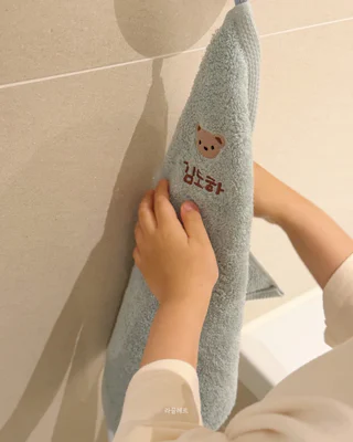 상품 이미지 5